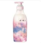 tmr Silicone-Free Moisturising Conditioner 471ml Sweet Floral Scent