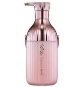 Re Fa 牛奶蛋白 Conditioner 500g Smooth Moisture