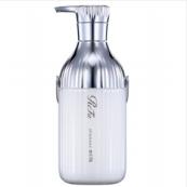 Re Fa 牛奶蛋白 Shampoo 500ml Repair Smooth