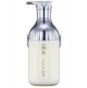 Re Fa 牛奶蛋白 Conditioner 500g Repair Smooth