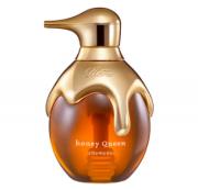 Re Fa Shampoo 500ml Royal Jelly
