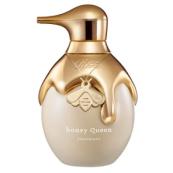 [SP02913] Re Fa Conditioner 500ml Royal Jelly