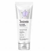 [4901301462008] Kao THE ANSWERConditioner 220g Damage Repair