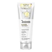 [4901301446220] Kao THE ANSWER Conditioner 220g Perm Damage Repair