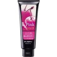 anna donna EVERY Colour-Protecting Conditioner 160g Pink