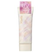 [4964596783012] EXCEL 2026年 Spring Limited Edition Makeup Base/Primer SPF 50+ 60g 01 Earl Grey Tea
