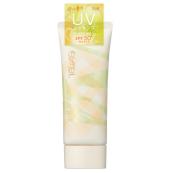 [4964596783029] EXCEL 2026年春季限定隔离SPF50+ 60g 02 洋甘菊茶