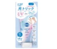 [4971710577754] KOSE Clear Tone-Up Natural Tone-Up Sunscreen 80g Colourless Tone-Up Dimension