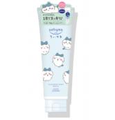 [SP03142] KOSE 2026 chiikawa 联名 Spring Limited Edition Facial Cleanser 190g Blue
