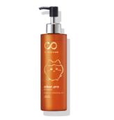 KOSE 2026 chiikawa 联名 Spring Limited Edition Cleansing Oil 180ml Orange