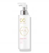 [SP03145] KOSE 2026chiikawa联名春季限定卸妆油 180ml 白色