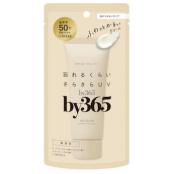naris up by365 粉感防晒霜SPF50+ 60g 清爽无香型