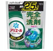 P&G 4 DLaundry Pods Refill 28 pcs Green Indoor Drying