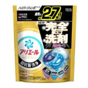 P&G Arielheight 级 Laundry Pods Refill 24 pods 强效