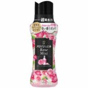 [4987176364357] Ｐ＆Ｇ 衣物留香珠 420ml  玫瑰薄雾香