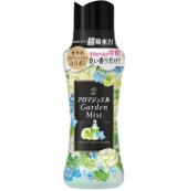 Ｐ＆Ｇ 衣物留香珠 420ml 花园薄雾香