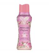 [4987176364524] P&G 香珠 420ml 百花