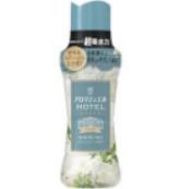 P&G Fabric Softener Scent Beads 420ml White Tea Floral Scent