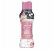 [4987176356239] P&G Lenor Lenor Scent 氛 Scent Booster Beads 420ml White Floral Scent & Soap Scent