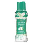 P&G Scent Booster Beads 420ml Green Tea