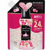 P&G Lenor Scent 氛 Scent Booster Beads Mega Refill 1040ml Rose & Floral Scent