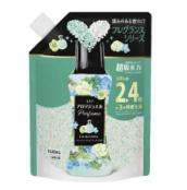 [4987176364203] P&G 朗诺香氛留香珠超大替换装 1040ml 淡雅繁花 & 樱花香