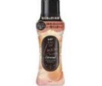 2025 Sep 20 Release P&GFabric Softener 470ml White Musk & Almond Scent