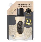 P&G 奢华 Scent 氛 Series Innocent 纯真 Scent Booster Beads Refill 1300ml Pure Lily & Jasmine Scent