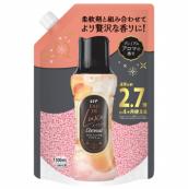 [4987176329929] P&G 奢华香氛系列 Eternal永恒留香珠替换装 1300ml 永恒白麝香 & 杏香