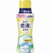 [4987176317285] P&G 香珠 420ml 柑橘香