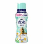P&G Scent Booster Beads 420ml 室内 Use Fresh Flowers & Sunshine