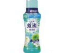 P&G Fabric Softener 420ml 消臭抗菌 Fresh