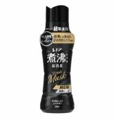 P&G 除臭抗菌 Scent Booster Beads Men's Series 本体 420ml Fresh Musk