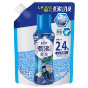 P&G 超强除臭 Scent Booster Beads Refill 1040ml Cool Refresh & Citrus 运动款
