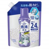[4987176247476] P&G 超强除臭 Scent Booster Beads Refill 1040ml Fresh 洁净 Scent 除臭 + 防霉