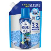 [4987176243928] P&G 超强除臭留香珠替换装 1410ml 清凉焕新 & 柑橘香 运动款