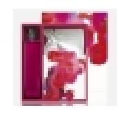 [4953923307335] POLA 玫瑰 Body Wash 套装500ml+470ml