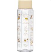 Hexagonal Bottle ２５０ｍｌWinnie the Pooh