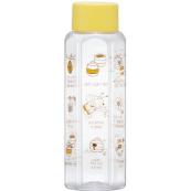Hexagonal Bottle ３５０ｍｌWinnie the Pooh
