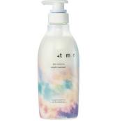[4550516478450] tmr Silicone-Free Smooth Conditioner 470ml