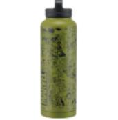 [4973307575754] Skater&Marvel Collaboration Insulated Bottle 1500ml
