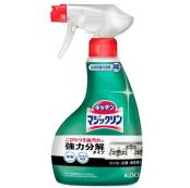 [4901301036155] 花王KAO 厨房专用清洁剂400ml