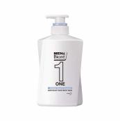 Kao Bioreone Body Wash Blue 480ml