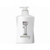 [4901301350145] Kao Bioreone Body Wash Green 480ml