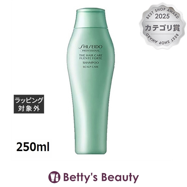 [4515208302871] Shiseido Professional Anti-Dandruff Series Shampoo 500ml