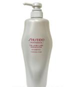 [4909978937515] 资生堂沙龙 头皮生机系列 洗发水 1000ml