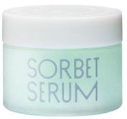 2026 Summer Limited Shiseido 2026 Summer Limited Edition Sorbet Essence 65g Blue 清凉薄荷