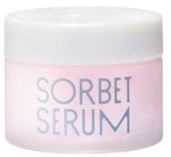 [4909978299996] 2026 Summer Limited Shiseido 2026 Summer Limited Edition Sorbet Essence 65g Pink 莓果