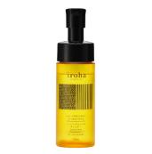 [4570030974696] iroha Feminine Foaming Wash 150ml 柑橘