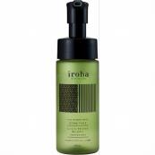 [4560220550830] iroha Lingerie Wash 150ml